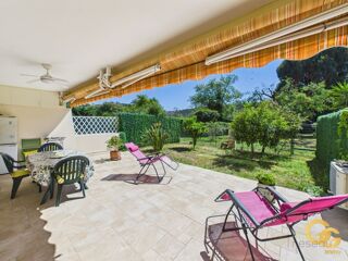  Appartement à vendre 3 pièces 66 m²