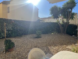  Appartement � vendre 3 pi�ces 42 m�