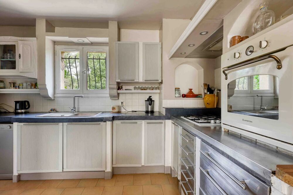  vendre  Maison Le Beausset (83330)