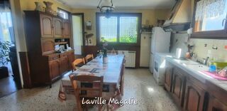  Maison à vendre 6 pièces 176 m²