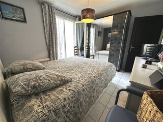  Maison à vendre 4 pièces 108 m²