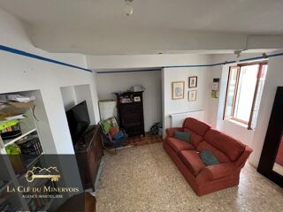  Maison � vendre 5 pi�ces 91 m�