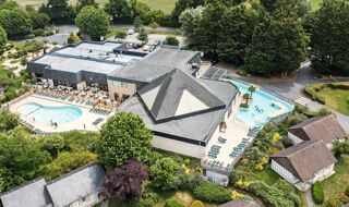  Maison à vendre 3 pièces 49 m²