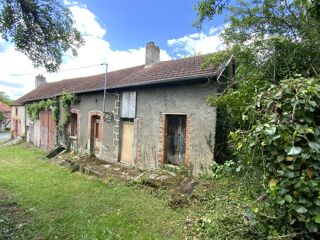  Maison � vendre 5 pi�ces 75 m�