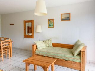  Appartement à vendre 2 pièces 32 m²