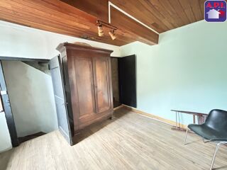  Maison  vendre 3 pices 65 m