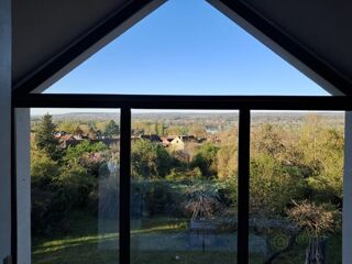  Maison à vendre 7 pièces 135 m²