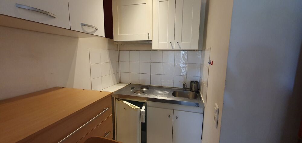 Location Appartement Appartement Montpellier