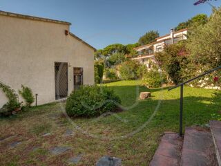  Maison � vendre 8 pi�ces 483 m� Calonge