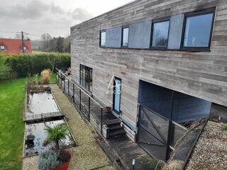  Villa  vendre 6 pices 175 m