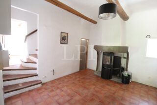  Maison � vendre 7 pi�ces 130 m�