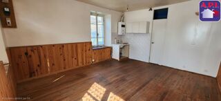  Maison à vendre 5 pièces 120 m²