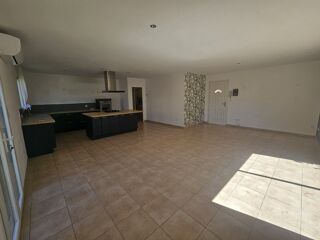  Maison � vendre 5 pi�ces 111 m�