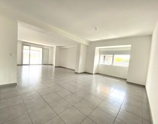  Appartement  vendre 5 pices 99 m