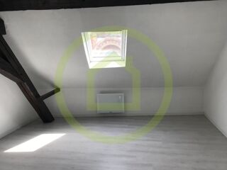  Immeuble � vendre 316 m�