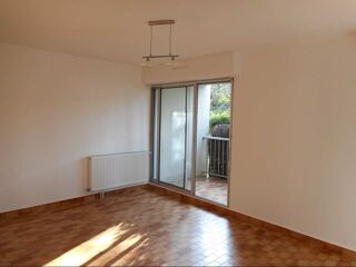 Location Appartement Appartement Montpellier