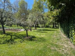  Maison � vendre 8 pi�ces 280 m�