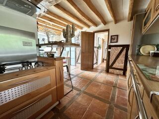  Maison  vendre 6 pices 146 m