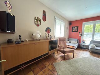  Villa � vendre 7 pi�ces 202 m�