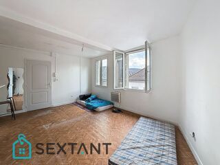  Immeuble à vendre 290 m² Elbeuf