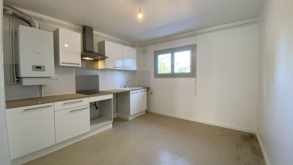 Location Appartement Appartement Montpellier
