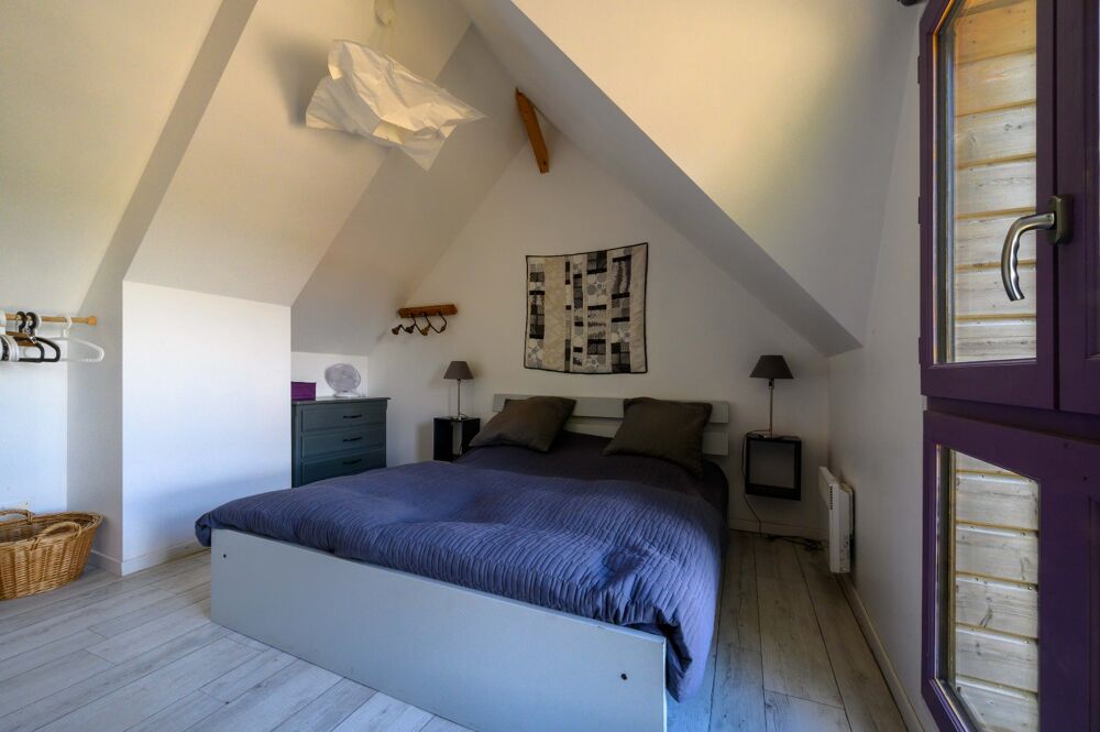 � vendre  Maison Angles-sur-l'Anglin (86260)