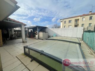  Maison  vendre 3 pices 93 m