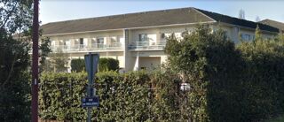  Appartement � vendre 1 pi�ce 27 m�