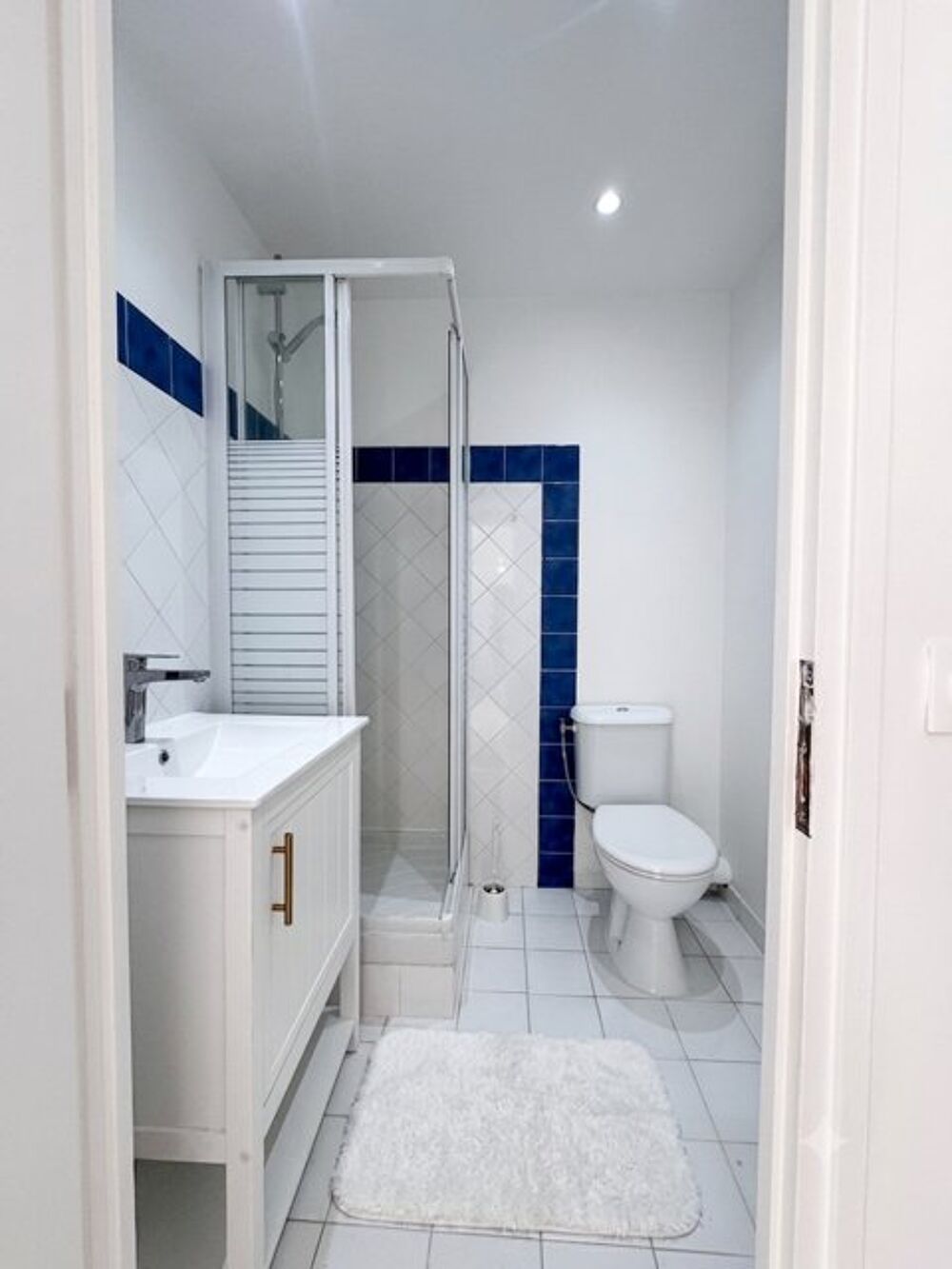 Vente Appartement Appartement Cannes