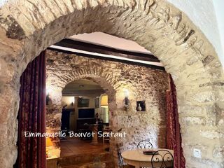  Maison � vendre 7 pi�ces 240 m�