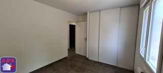  Maison  vendre 4 pices 100 m