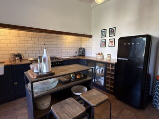  Maison � vendre 8 pi�ces 180 m�