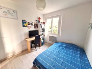  Maison � vendre 6 pi�ces 100 m�