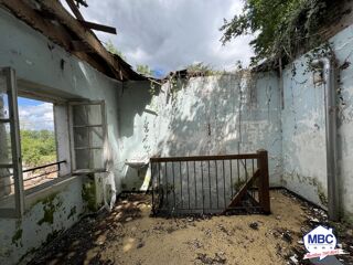 Maison à vendre 1 pièce 250 m²