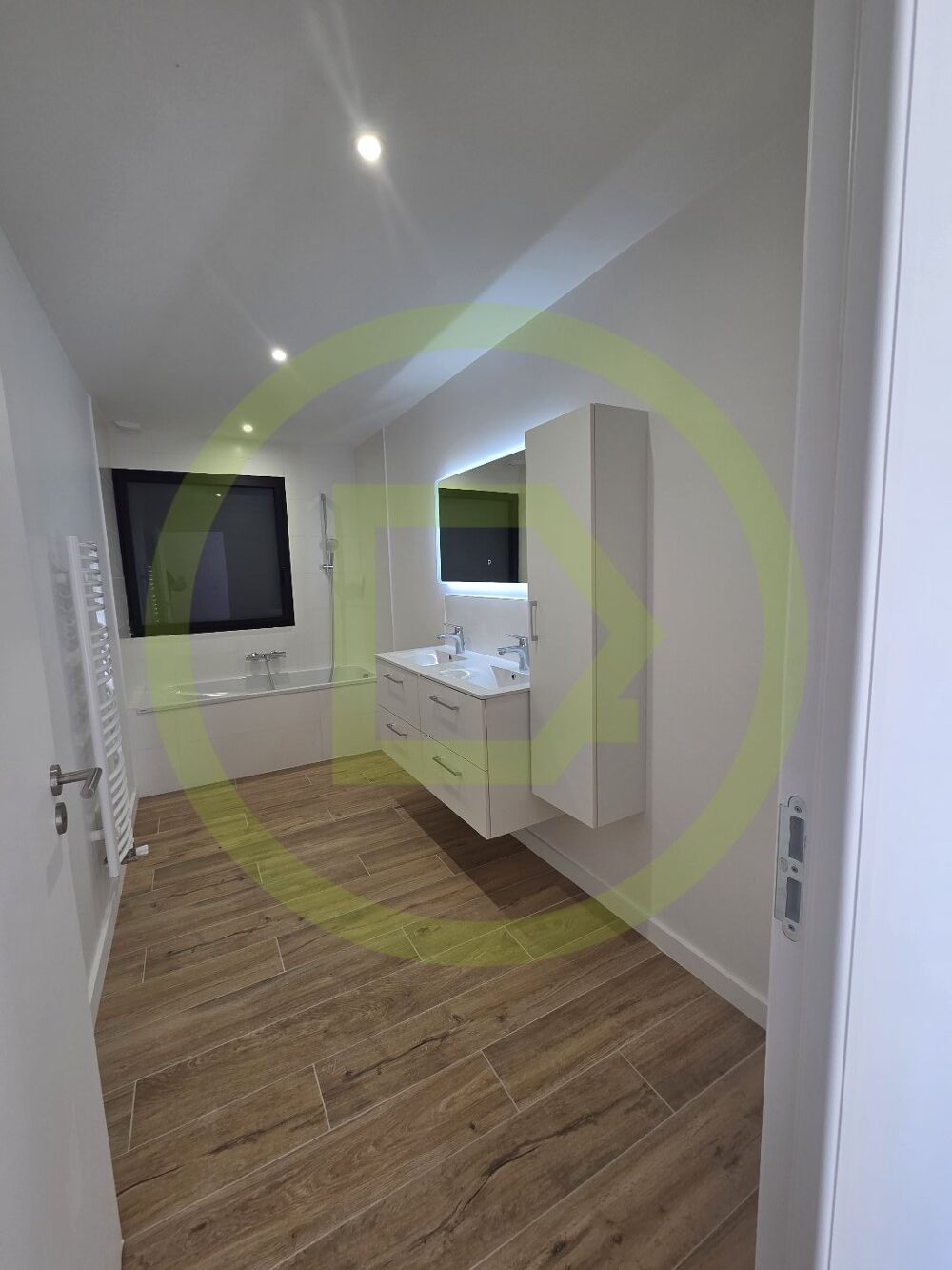 à vendre  Maison La Trinité-sur-Mer (56470)