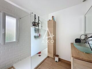  Maison � vendre 6 pi�ces 106 m�