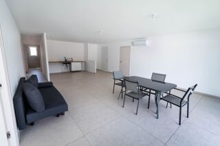  Maison � vendre 4 pi�ces 107 m�