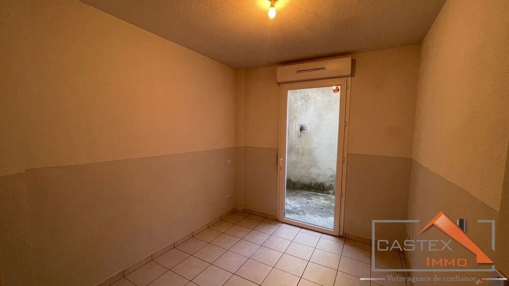 Location Appartement Appartement Salies du salat