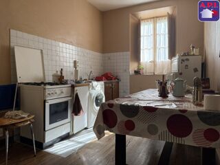  Maison � vendre 8 pi�ces 149 m�