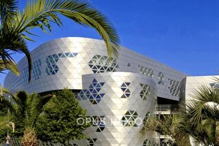  Appartement � vendre 3 pi�ces 67 m�