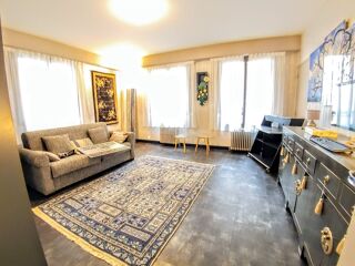  Appartement  vendre 6 pices 160 m