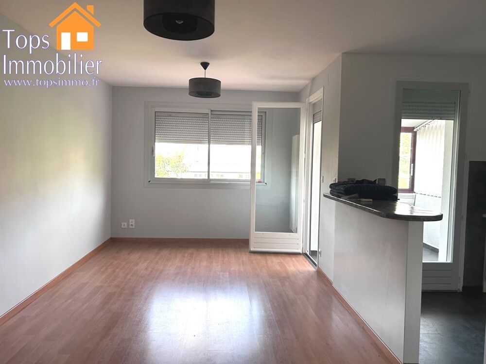 Location Appartement Appartement Villefranche de rouergue