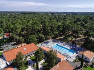  Appartement � vendre 4 pi�ces 53 m�