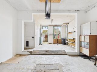  Maison � vendre 5 pi�ces 127 m�