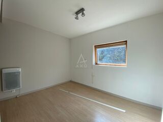  Maison  vendre 6 pices 107 m