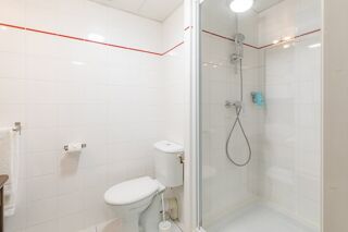  Appartement � vendre 1 pi�ce 26 m�