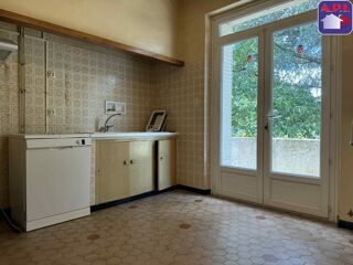  Maison � vendre 7 pi�ces 151 m�