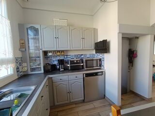  Villa à vendre 5 pièces 116 m²