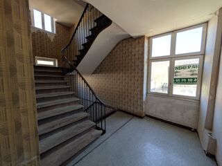  Immeuble � vendre 420 m�