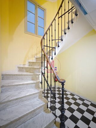  Appartement � vendre 2 pi�ces 31 m�